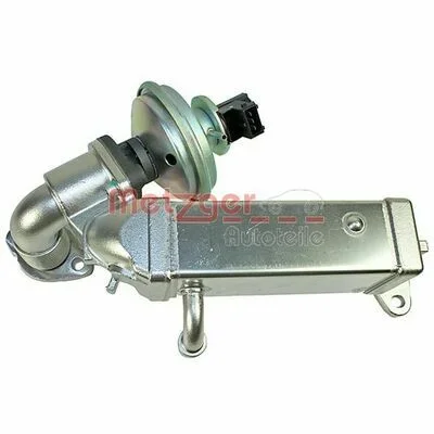distriauto5-866478