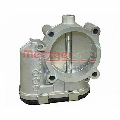 distriauto5-866494