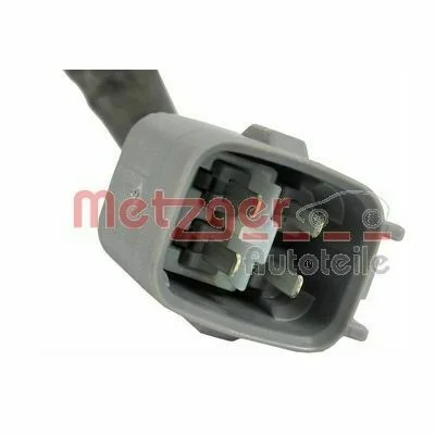 distriauto5-866836