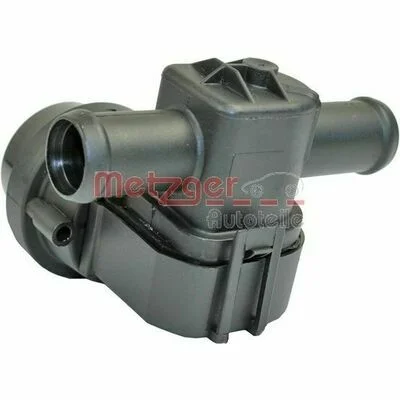 distriauto5-867753