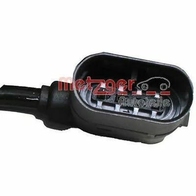 distriauto5-868906