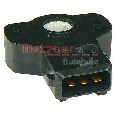 distriauto5-870688
