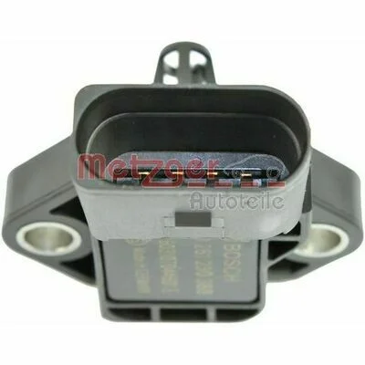 distriauto5-871253