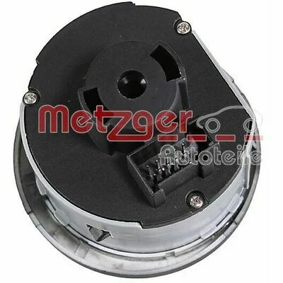 distriauto5-872309