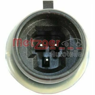 distriauto5-872707