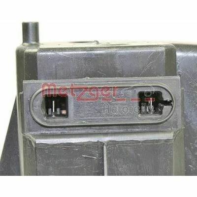 distriauto5-872833