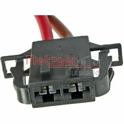 distriauto5-872858