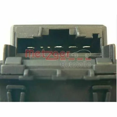 distriauto5-872862