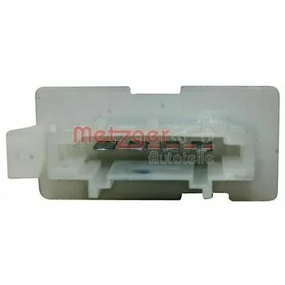 distriauto5-872965