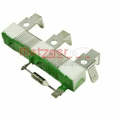 distriauto5-872985