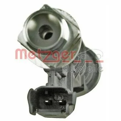 distriauto5-873031