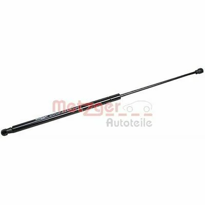 distriauto5-875191