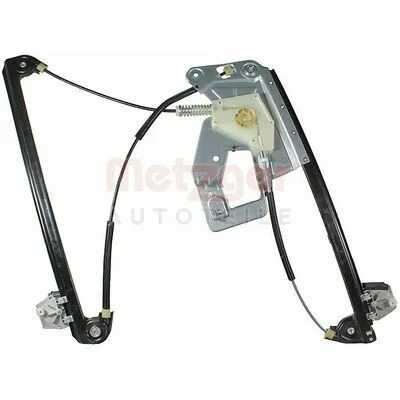 distriauto5-875925