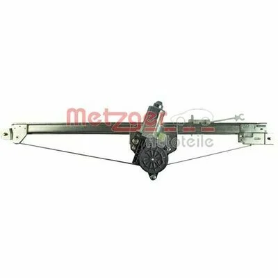 distriauto5-876139