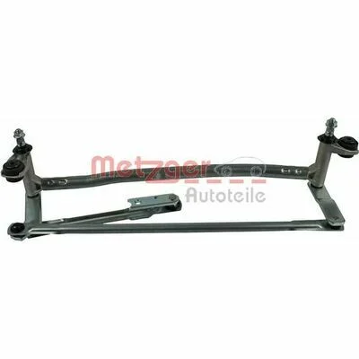 distriauto5-876598