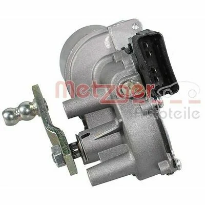 distriauto5-876855