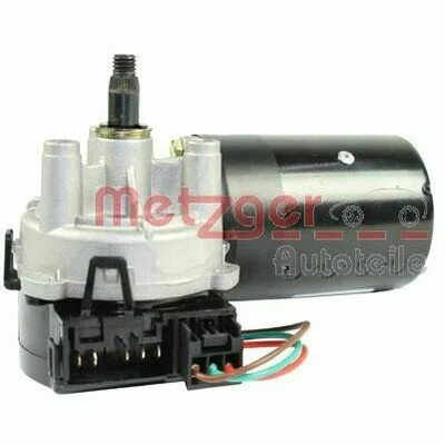 distriauto5-876868