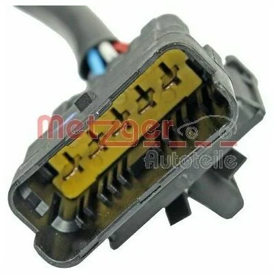 distriauto5-876905