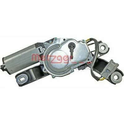 distriauto5-877049