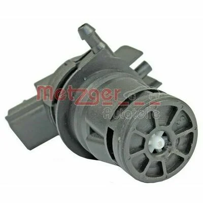 distriauto5-877200