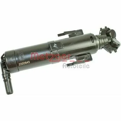 distriauto5-877261