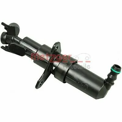 distriauto5-877375