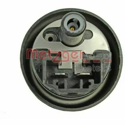 distriauto5-877485
