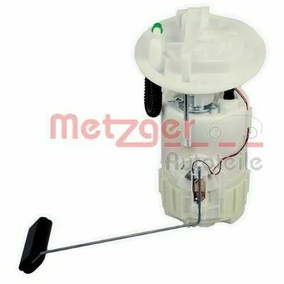 distriauto5-877554