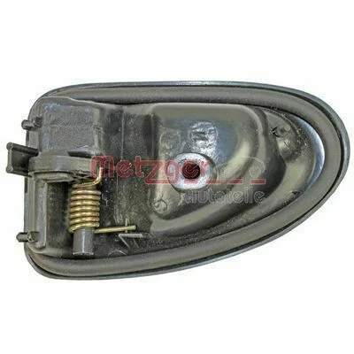 distriauto5-877967