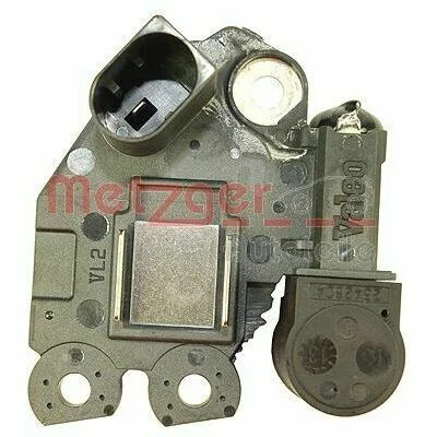 distriauto5-879749