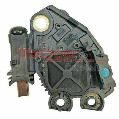 distriauto5-879757