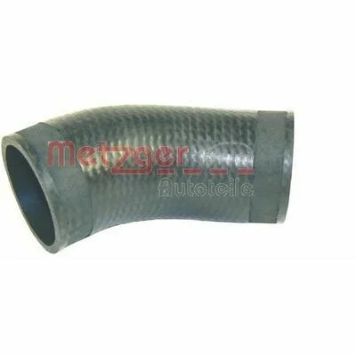 distriauto5-879801