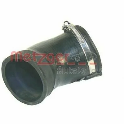 distriauto5-879961