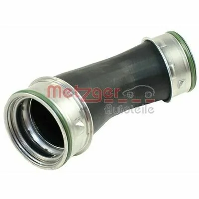 distriauto5-880390