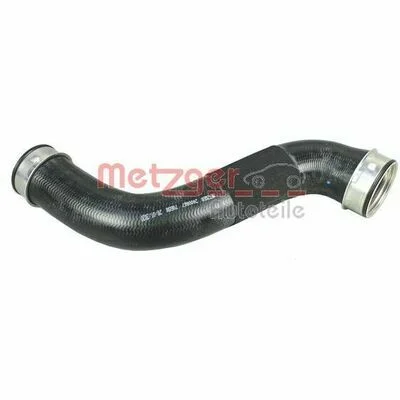 distriauto5-880667