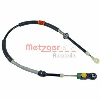 distriauto5-882298