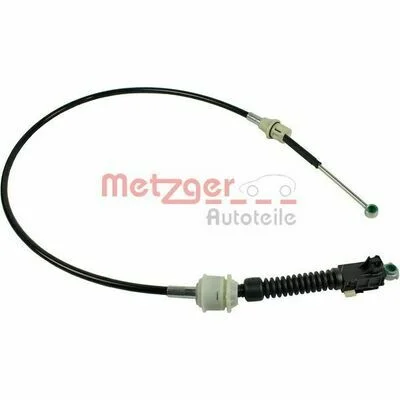 distriauto5-882331