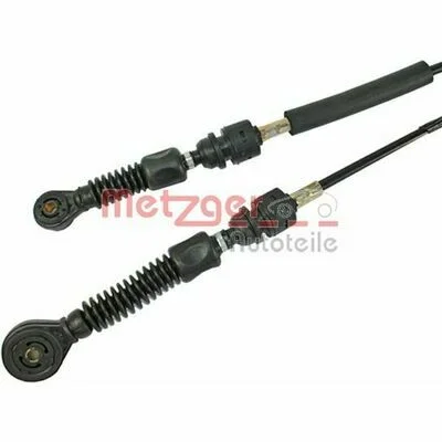 distriauto5-882351