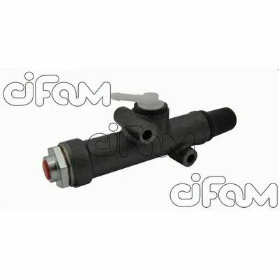 distriauto5-885283