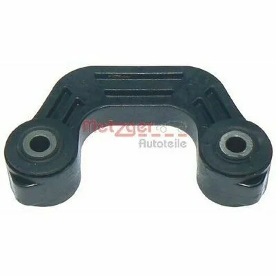 distriauto5-885931