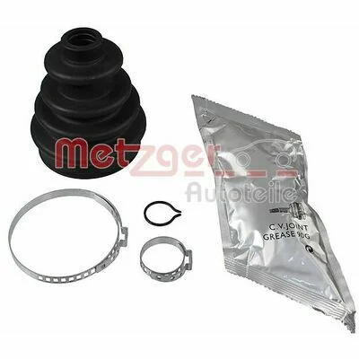 distriauto5-890354