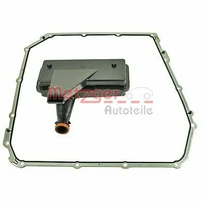 distriauto5-890762
