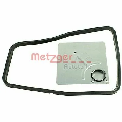 distriauto5-890778