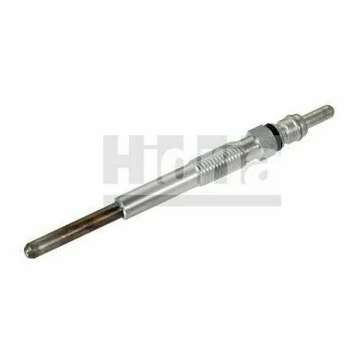 distriauto5-891244