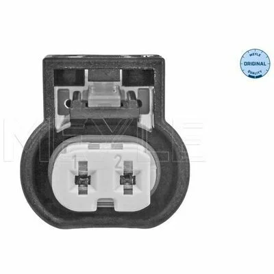 distriauto5-892829