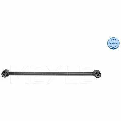distriauto5-892935
