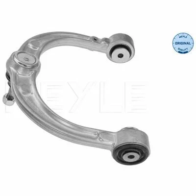 distriauto5-892950