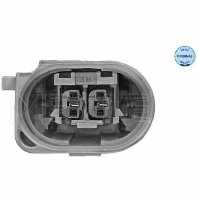 distriauto5-893638