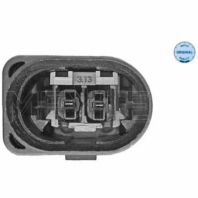 distriauto5-893728