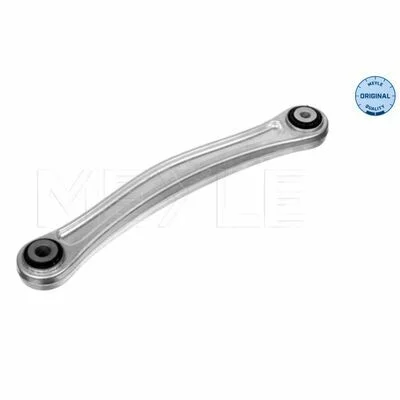 distriauto5-893874
